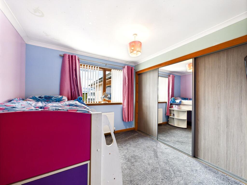 Additional image 23 of Tyrie, Fraserburgh, AB43