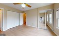 Additional image 10 of 2535 Vineyard Ln, Crofton, MD, 21114