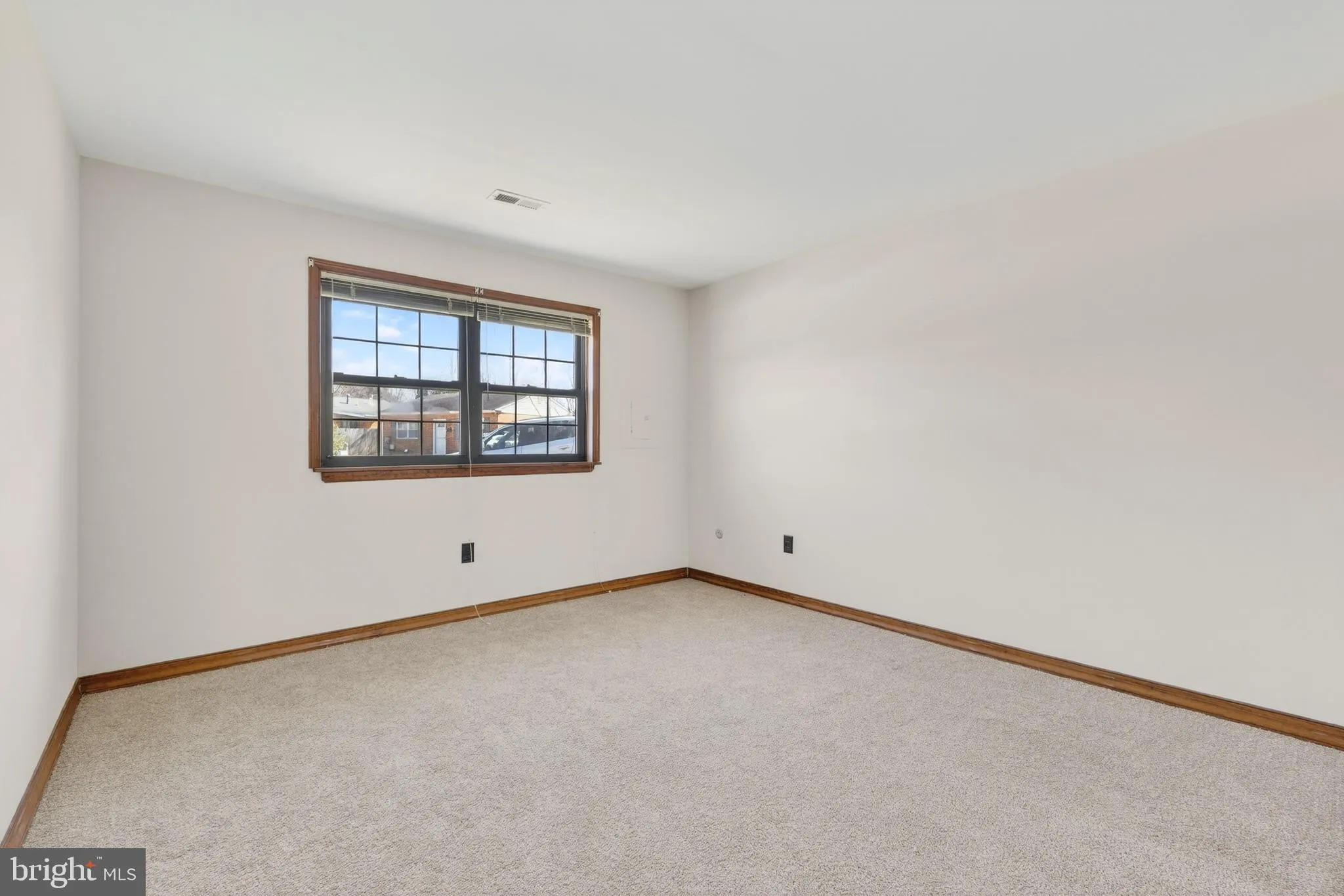 Additional image 55 of 34 Archer Circle, Newark, DE 19702