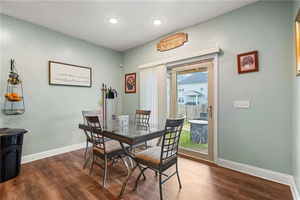 Additional image 13 of 175 Red Oak Pl, Smiths Station, AL 36877