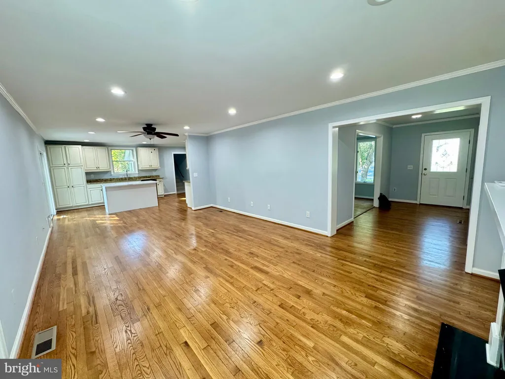 Additional image 11 of 110 Sylvan Drive, Milton, DE 19968