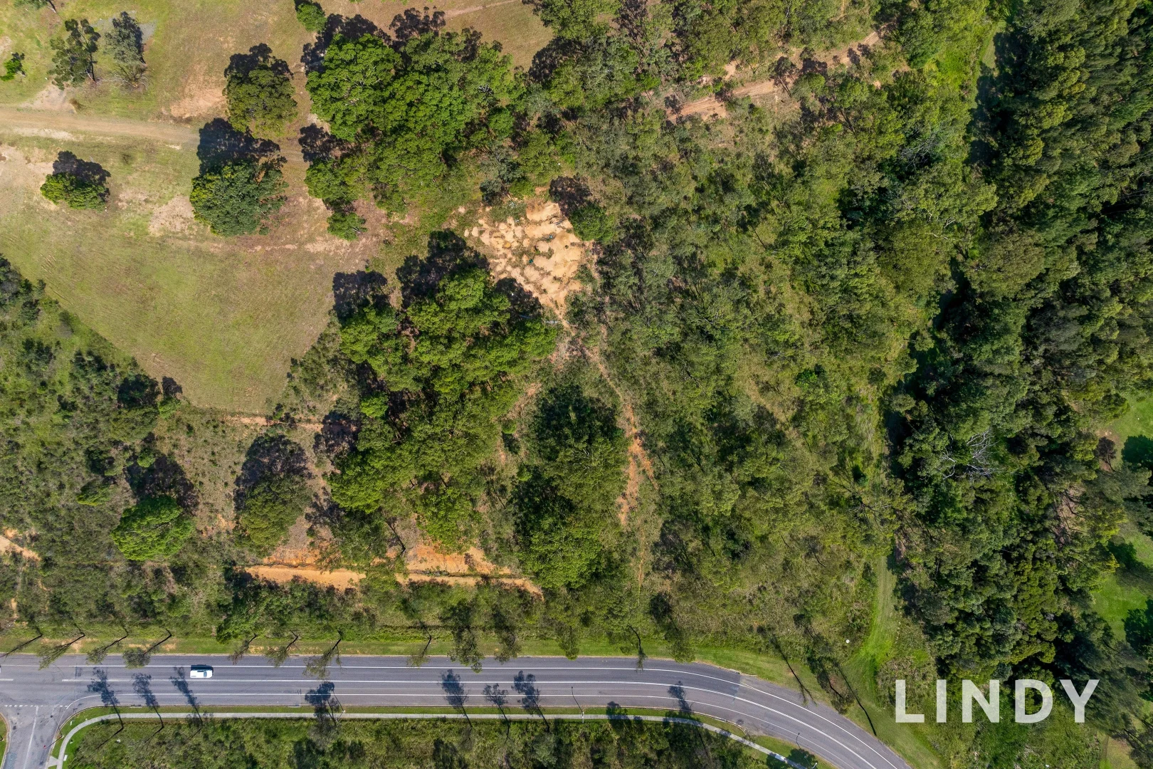 Additional image 18 of 183 & 209 Gardner Circuit, Singleton NSW 2330