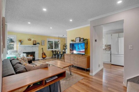 Additional image 8 of 47 Deersaxon Road SE, Calgary, AB, T2J 6T1