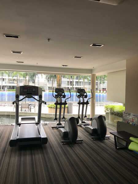 Additional image 15 of 65 Jurong West Central 3