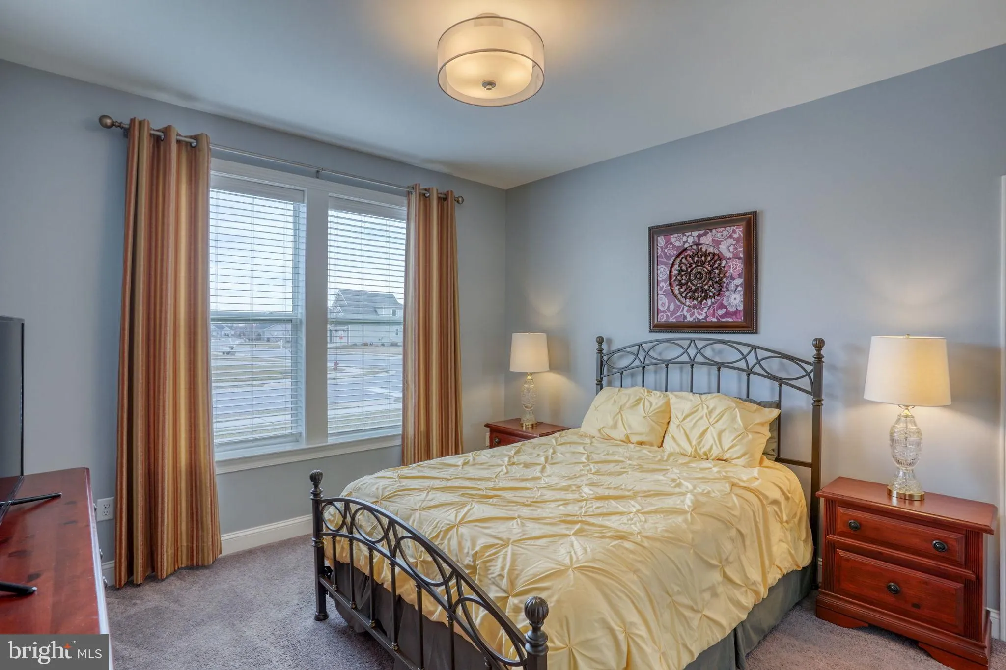 Additional image 67 of 212 Skipping Stone Lane, Dover, DE 19904