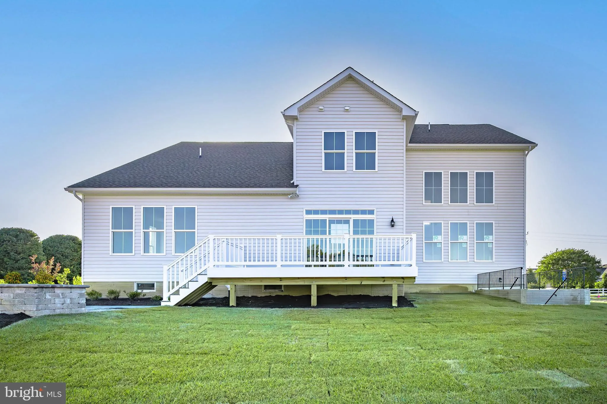 Additional image 38 of 16250 Amora Drive, Milton, DE 19968