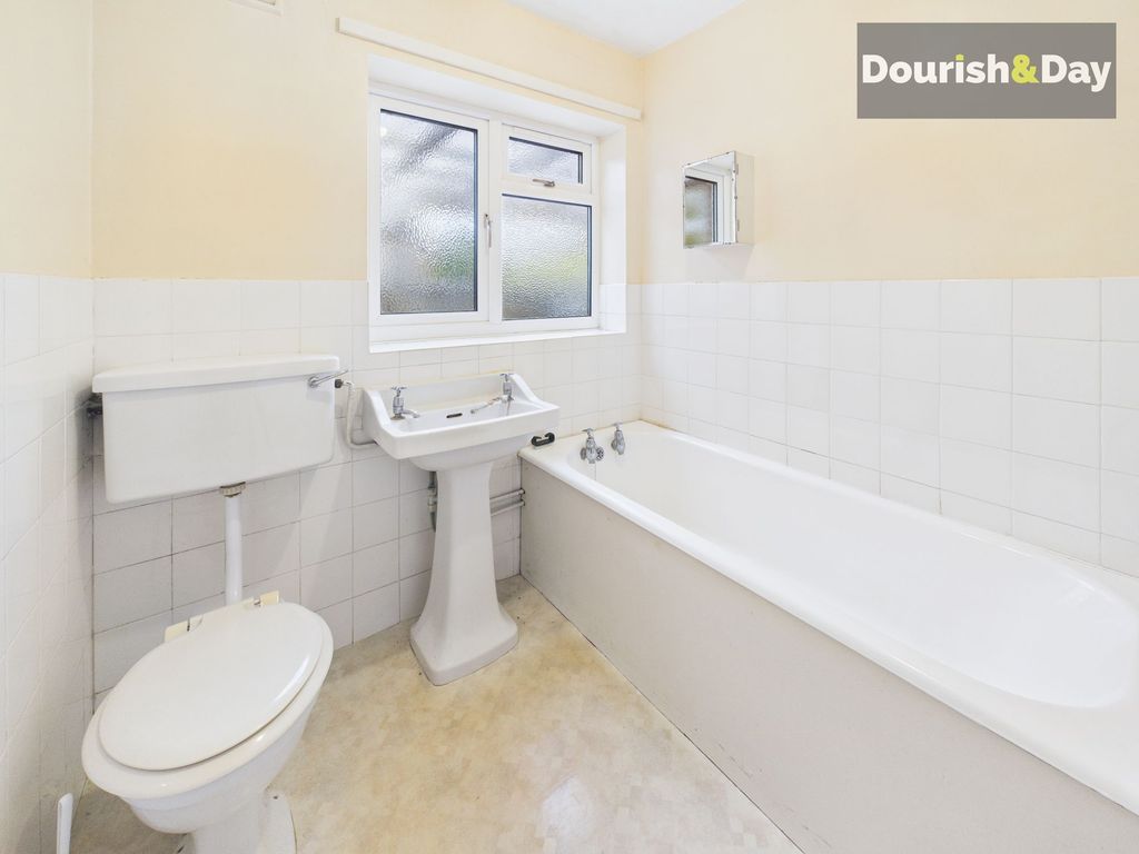 Additional image 11 of 4 bed semi-detached house for saleSummerhill Gardens, Market Drayton TF9