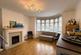 Additional image 7 of Ashbourne, Holland Road, Maidstone