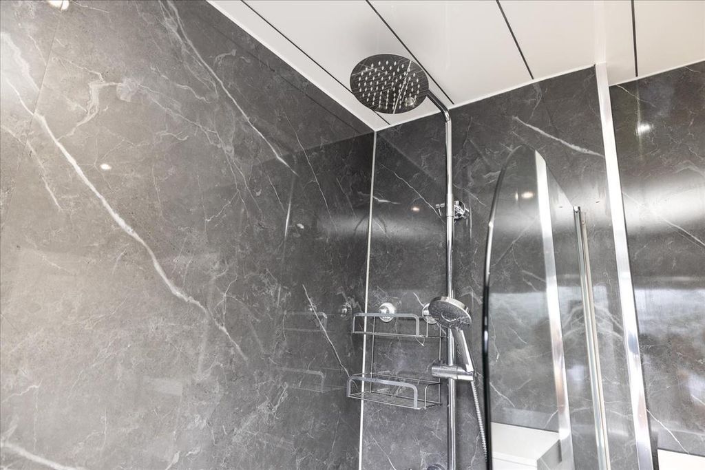 Additional image 28 of 3 bed flat for sale17 Waverley Road, Bonnyrigg EH19