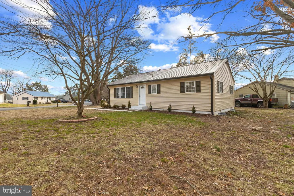 Additional image 3 of Address Not Available from Listing Broker, Milford, DE 19963