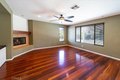 Additional image 13 of 26655 Mark Twain Ct, Menifee, CA, 92586