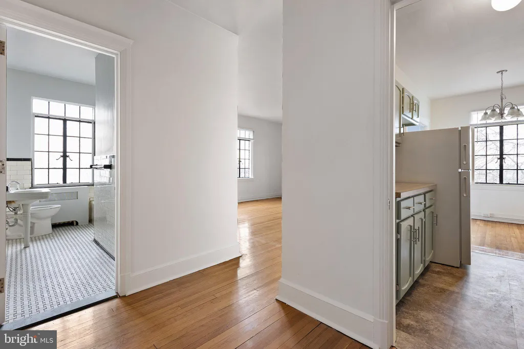 Additional image 14 of 1305 N Broom Street Unit 410, Wilmington, DE 19806