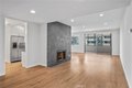 311 Bora Bora Way Apt 213, Marina del Rey, CA, 90292