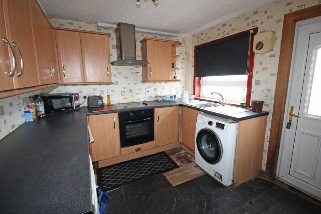 Additional image 5 of 95 Buchan Street, Macduff, Banffshire, AB44 1TA