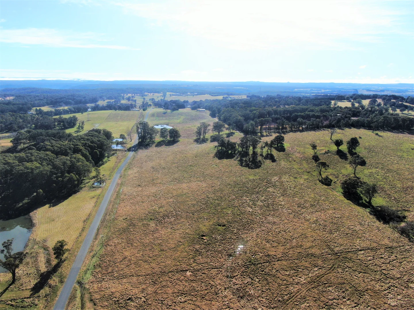 Additional image 10 of 7/2972 Canyonleigh Road, Canyonleigh NSW 2577