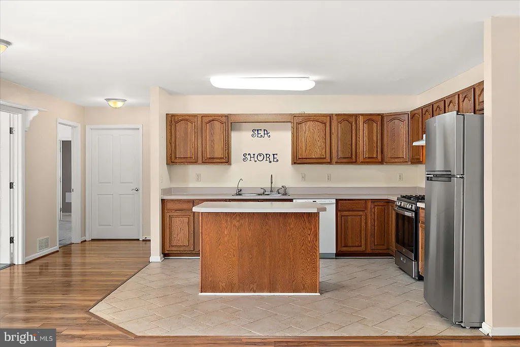 Additional image 17 of 30933 Hickory Lane, Dagsboro, DE 19939