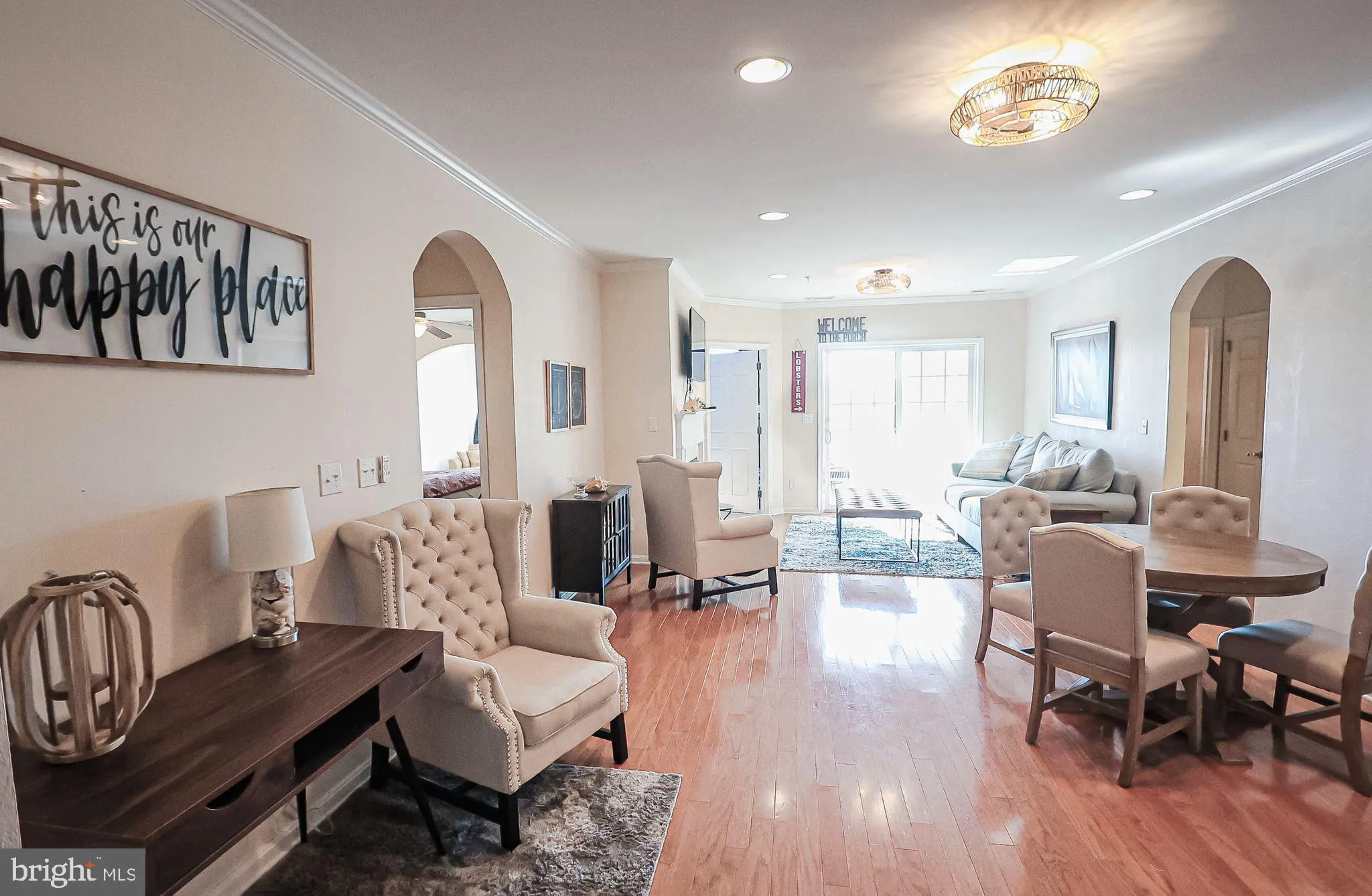 Additional image 62 of 31568 Winterberry Parkway Unit 203, Selbyville, DE 19975