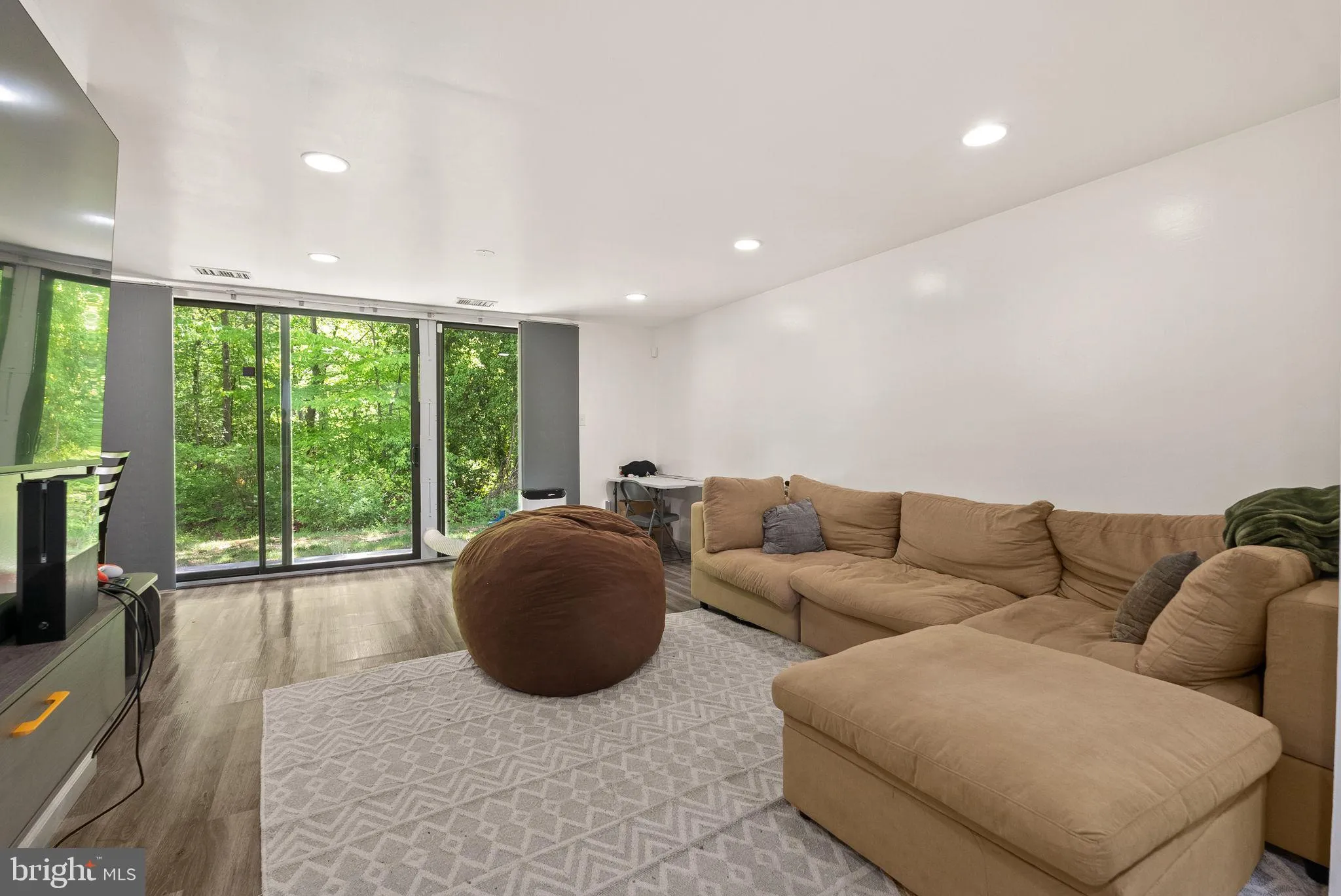 Additional image 39 of 3352 Huntley Square Drive Unit T, Temple Hills, MD 20748