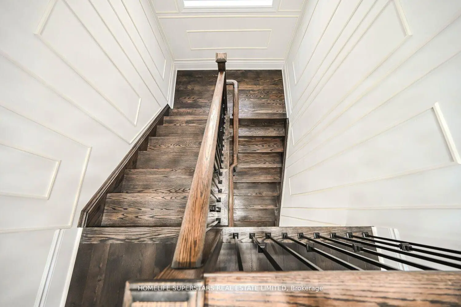 Additional image 8 of 56 Arthur Griffin Crescent