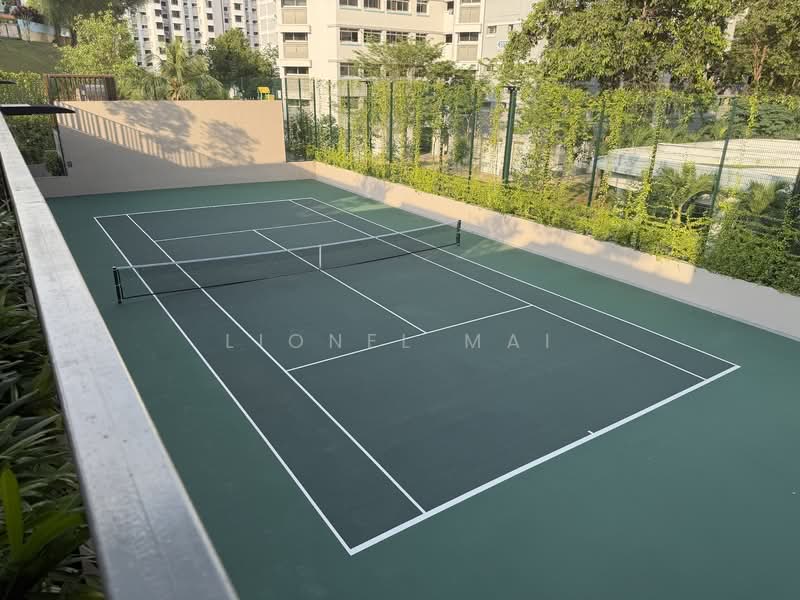 Additional image 10 of 21 Ang Mo Kio Rise