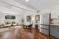 Additional image 10 of 4399 Glenwood Dr, Scotts Valley, CA, 95066