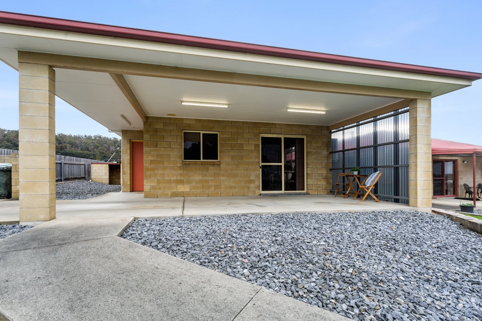 Additional image 11 of 2/2a Fysh Street, Beaconsfield TAS 7270