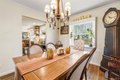 Additional image 11 of 31 Munson Ct, Melville, NY, 11747