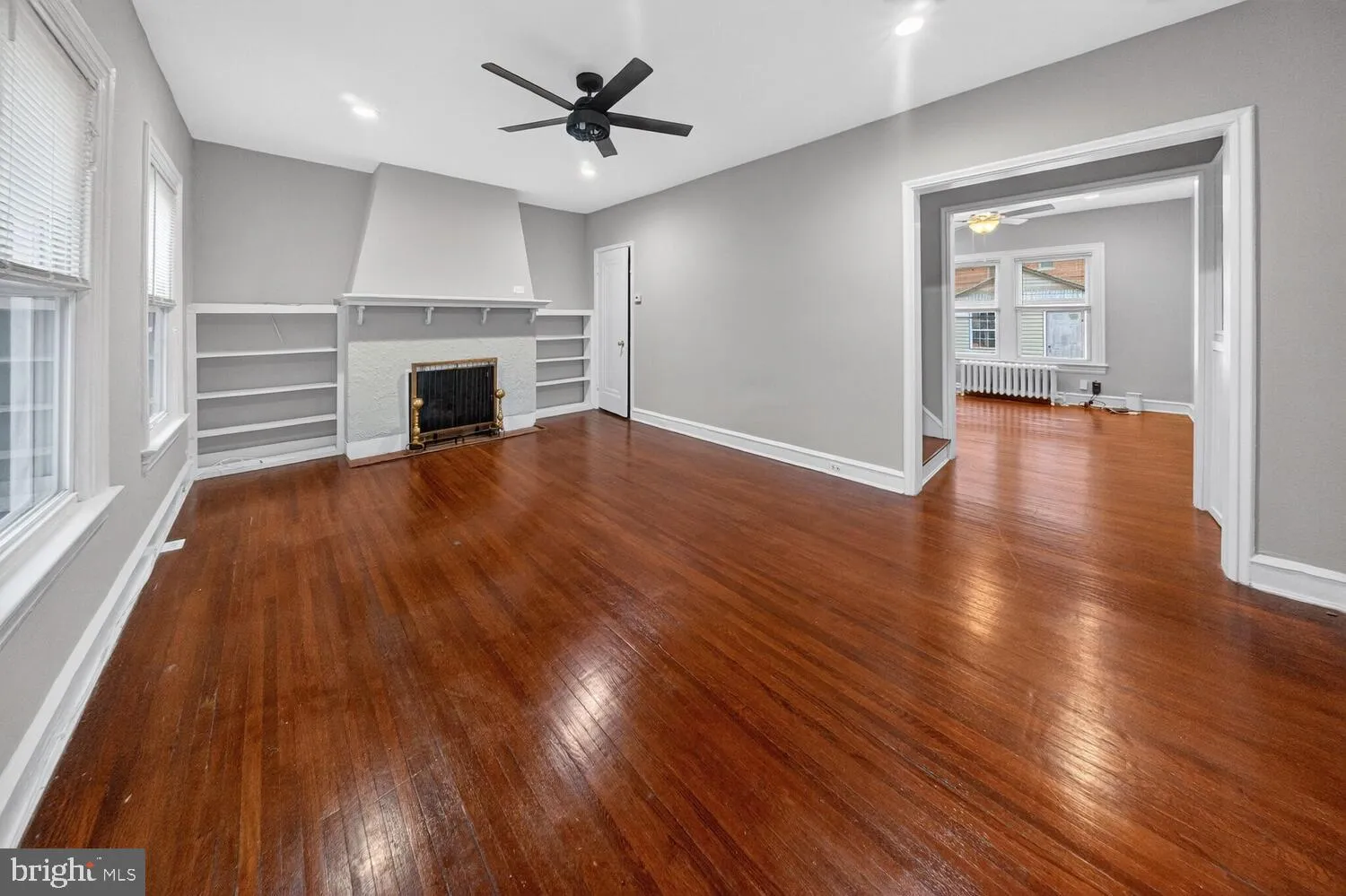 Additional image 38 of 1353 Kennedy Street NW, Washington, DC 20011