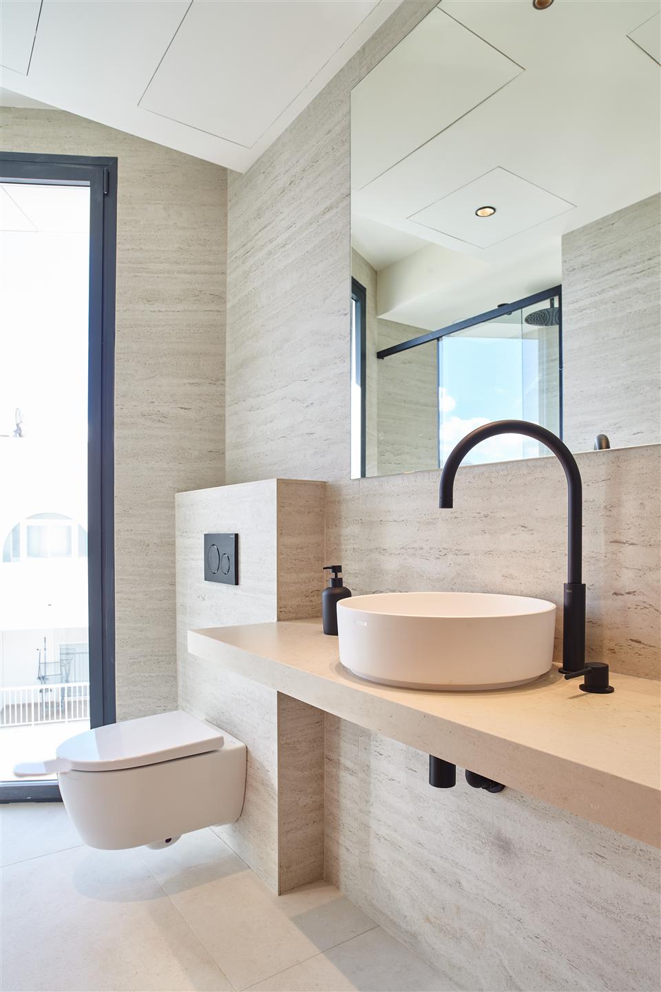 Additional image 15 of Santa Eulària des Riu (The Balearic Islands)