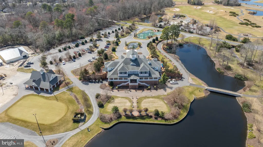 Additional image 63 of 32555 Long Iron Way Unit 3211, Millsboro, DE 19966