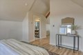 Additional image 25 of 14604 E 17th Ave, Spokane Valley, WA, 99037