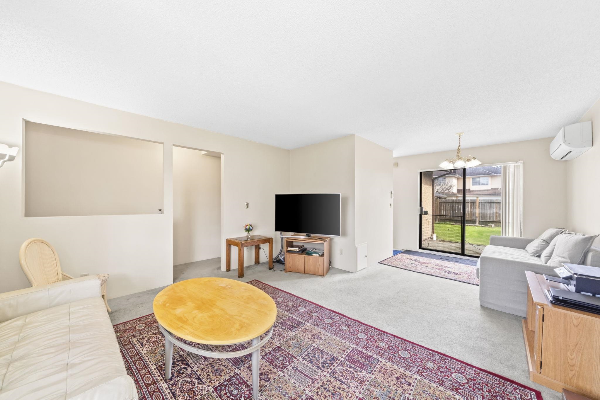Additional image 3 of 8406 No. 1 Road, Richmond, BC, V7C 4L5