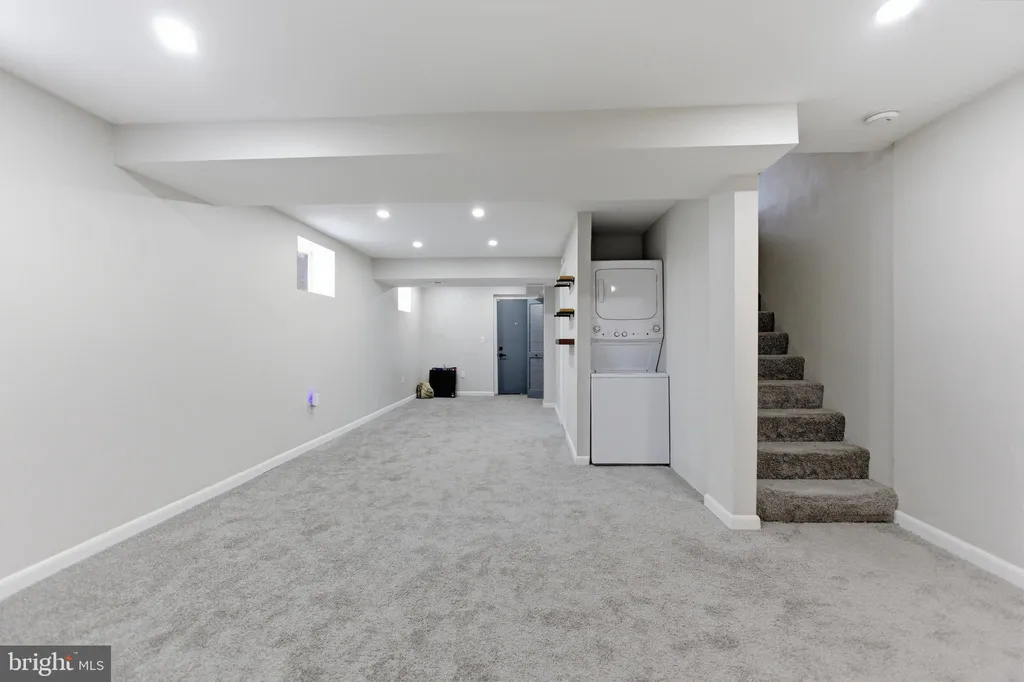 Additional image 10 of 610 Galveston Place SE, Washington, DC 20032