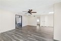 Additional image 15 of 27701 Murrieta Rd Spc 227, Menifee, CA, 92586