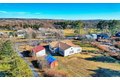 Additional image 30 of 4947 Route 32, Catskill, NY, 12414