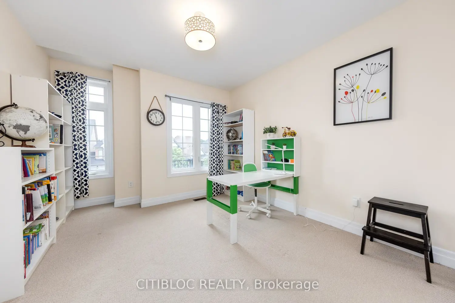 Additional image 14 of 25 Claudview Street