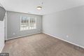 Additional image 42 of 14204 Highlands Ter, Accokeek, MD, 20607