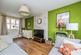 Additional image 2 of Centurion Close, Hucknall, Nottingham, NG15
