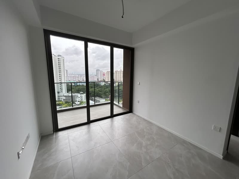 Additional image 2 of 21 Ang Mo Kio Rise