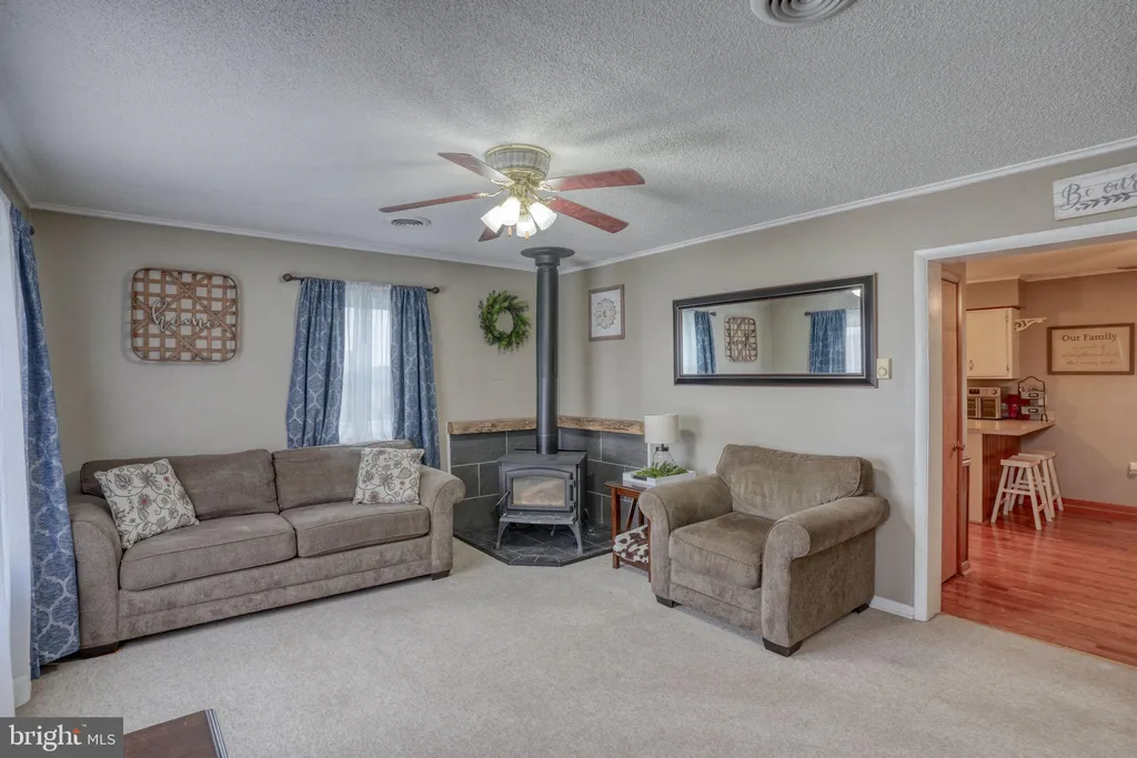 Additional image 33 of 866 Sandtown Road, Felton, DE 19943