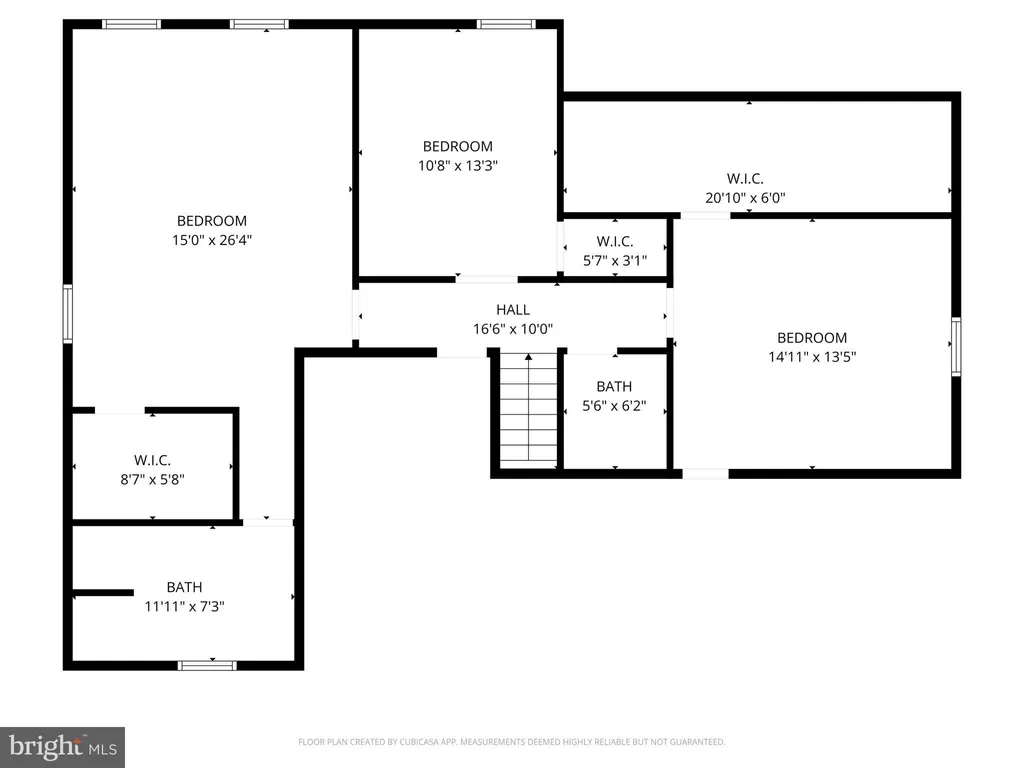 10455 Sunnyside Road, Bridgeville, DE 19933