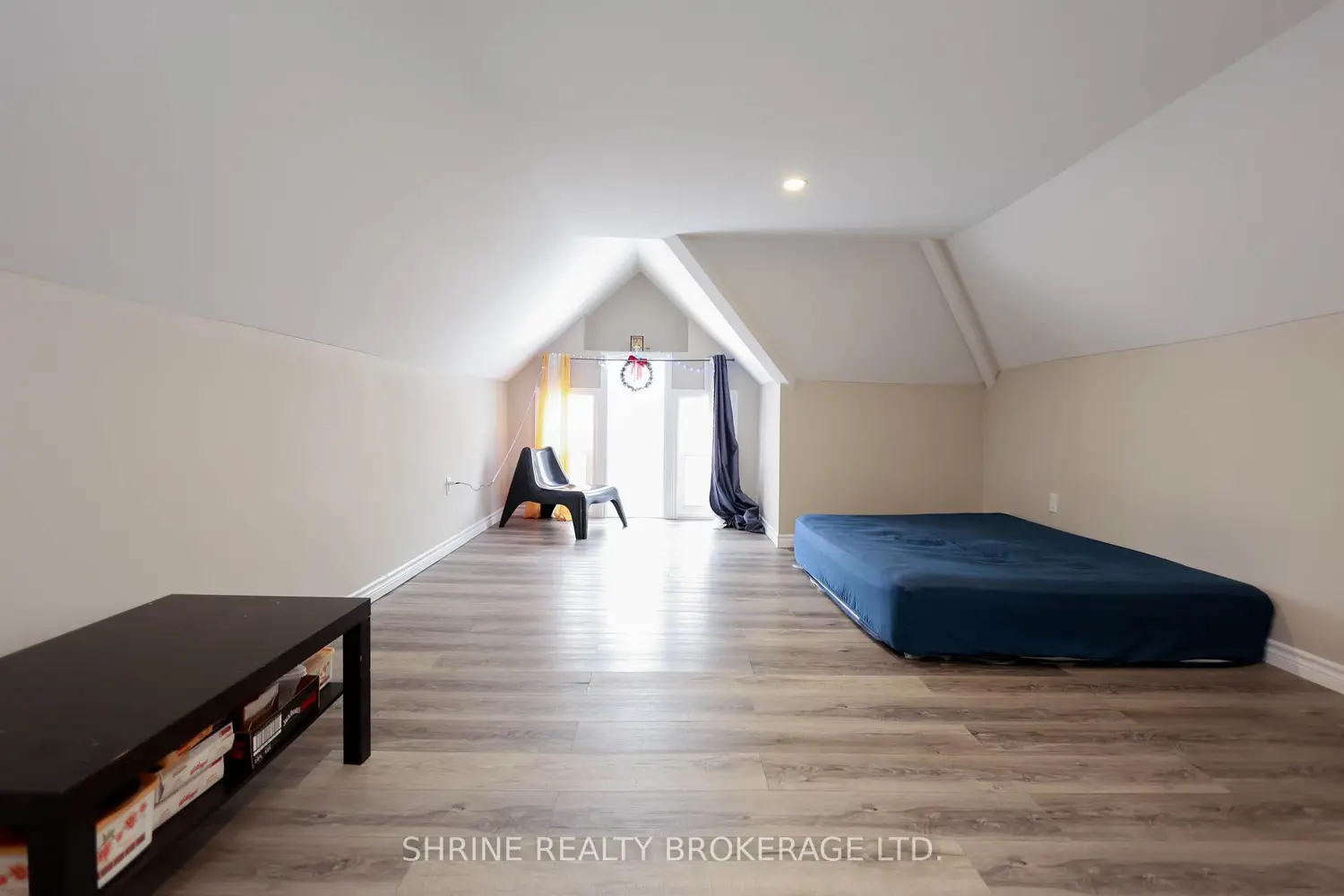 Additional image 9 of 480 Quebec Street