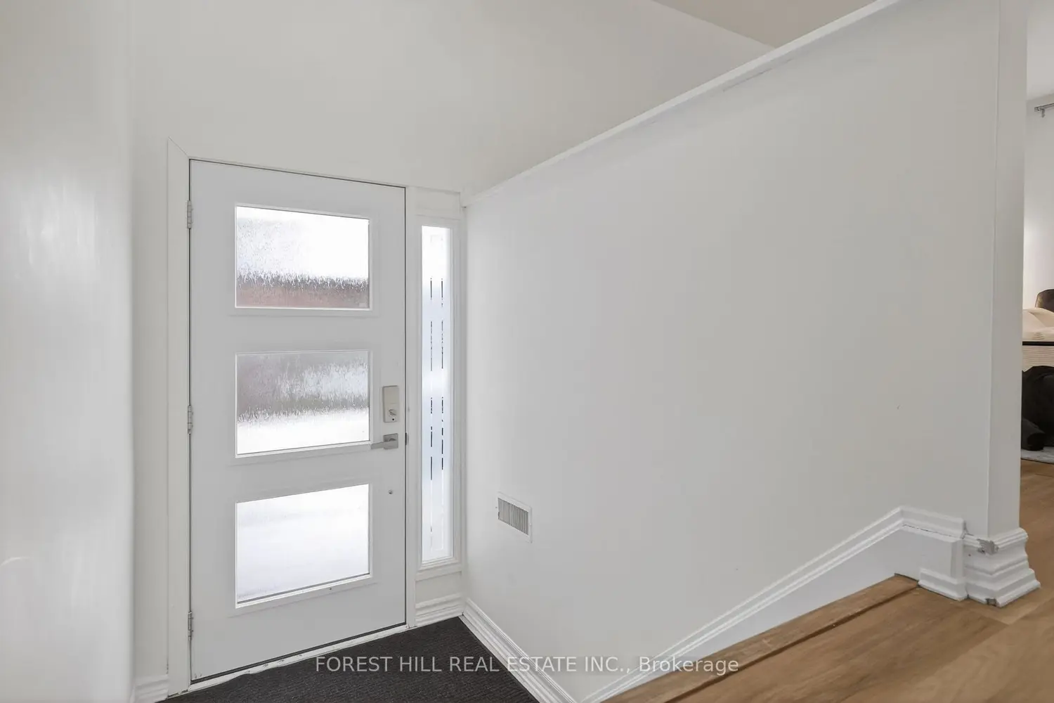 Additional image 3 of 55 Townsend Avenue