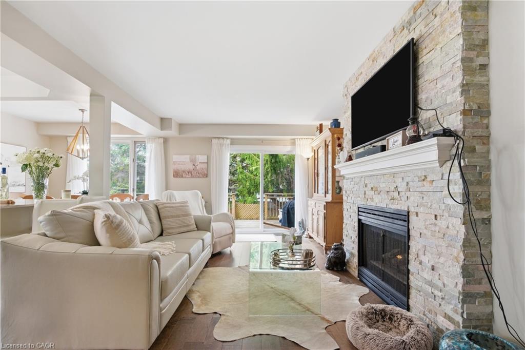 Additional image 4 of 941 Gordon Street, Guelph, ON, N1G 4R9