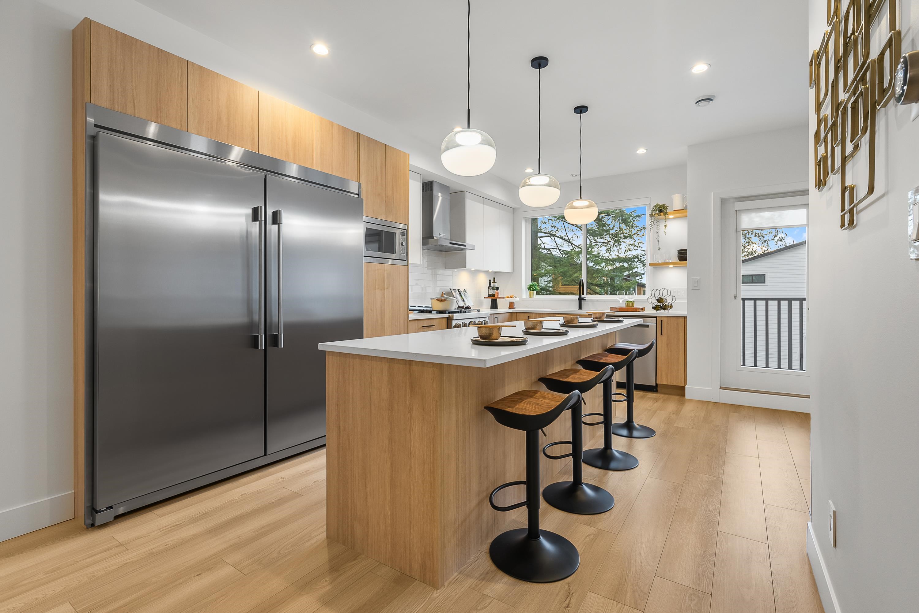 Additional image 2 of 24-17538 100 Avenue, Surrey, BC, V4N 6X3
