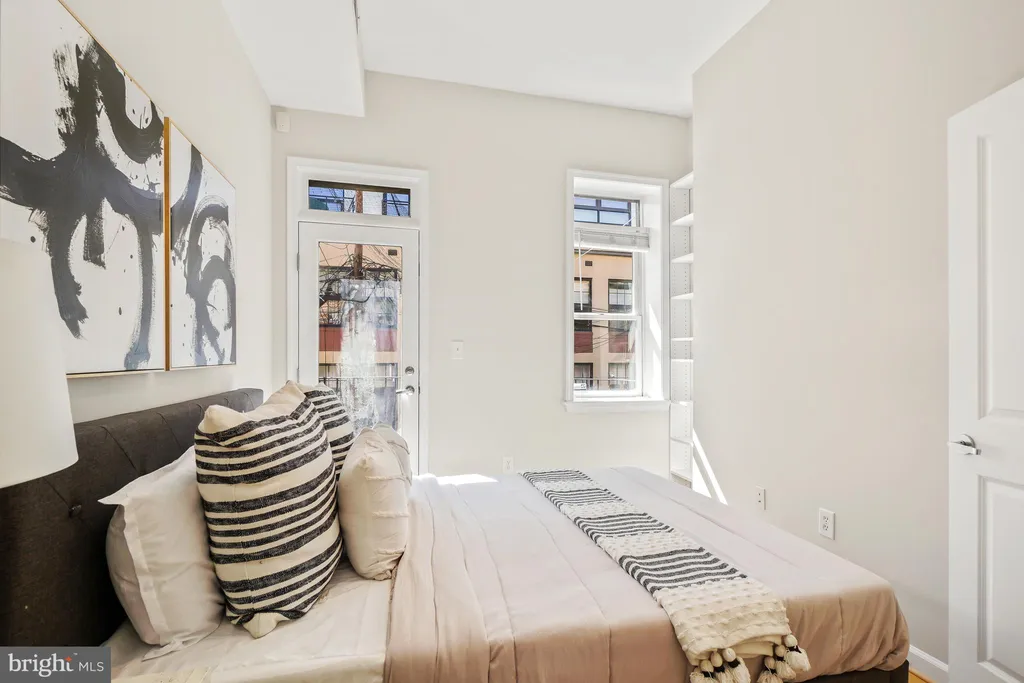 Additional image 19 of 1314 W St NW Unit B, Washington, DC 20009