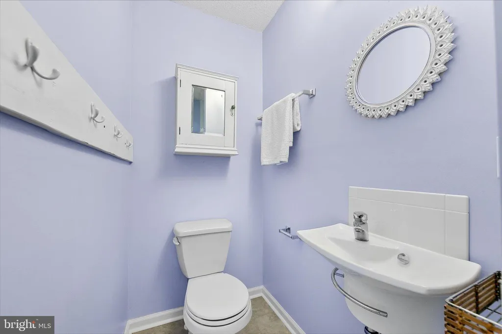 Additional image 28 of 38172 Beachwood Court Unit 12, Frankford, DE 19945