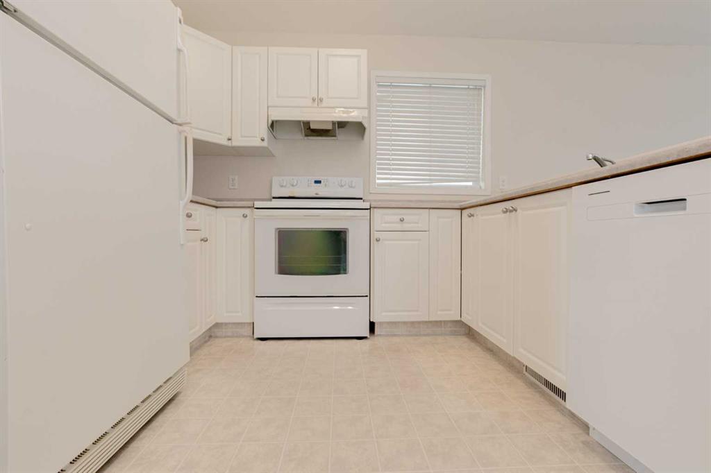 Additional image 6 of 8933 64 Avenue, Grande Prairie, AB, T8W 2K5