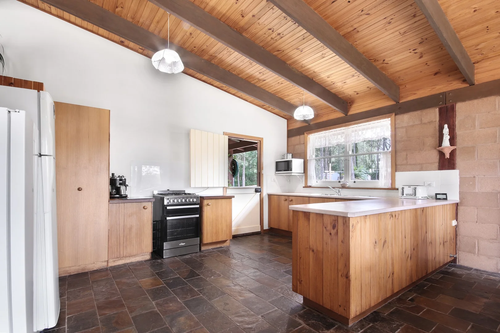 Additional image 8 of 390 Ridge Road, Central Tilba NSW 2546