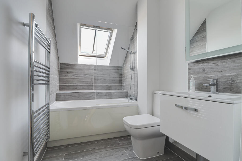 Additional image 12 of Fish Street, Redbourn, AL3